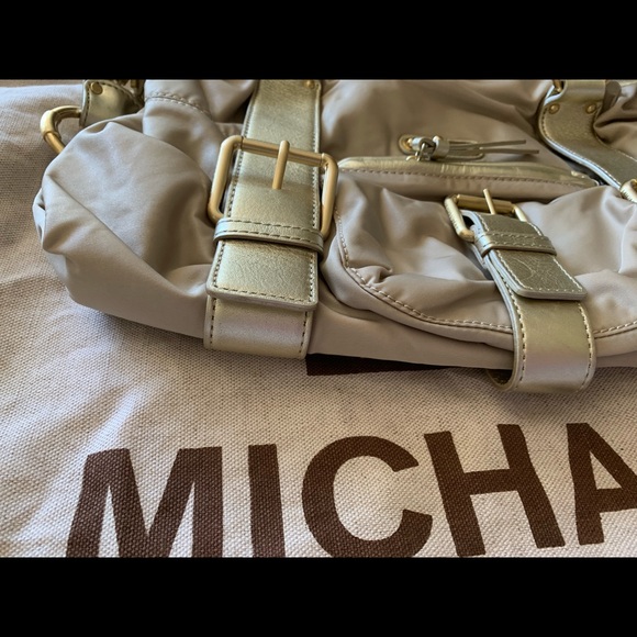 Hand bag - Picture 2 of 7